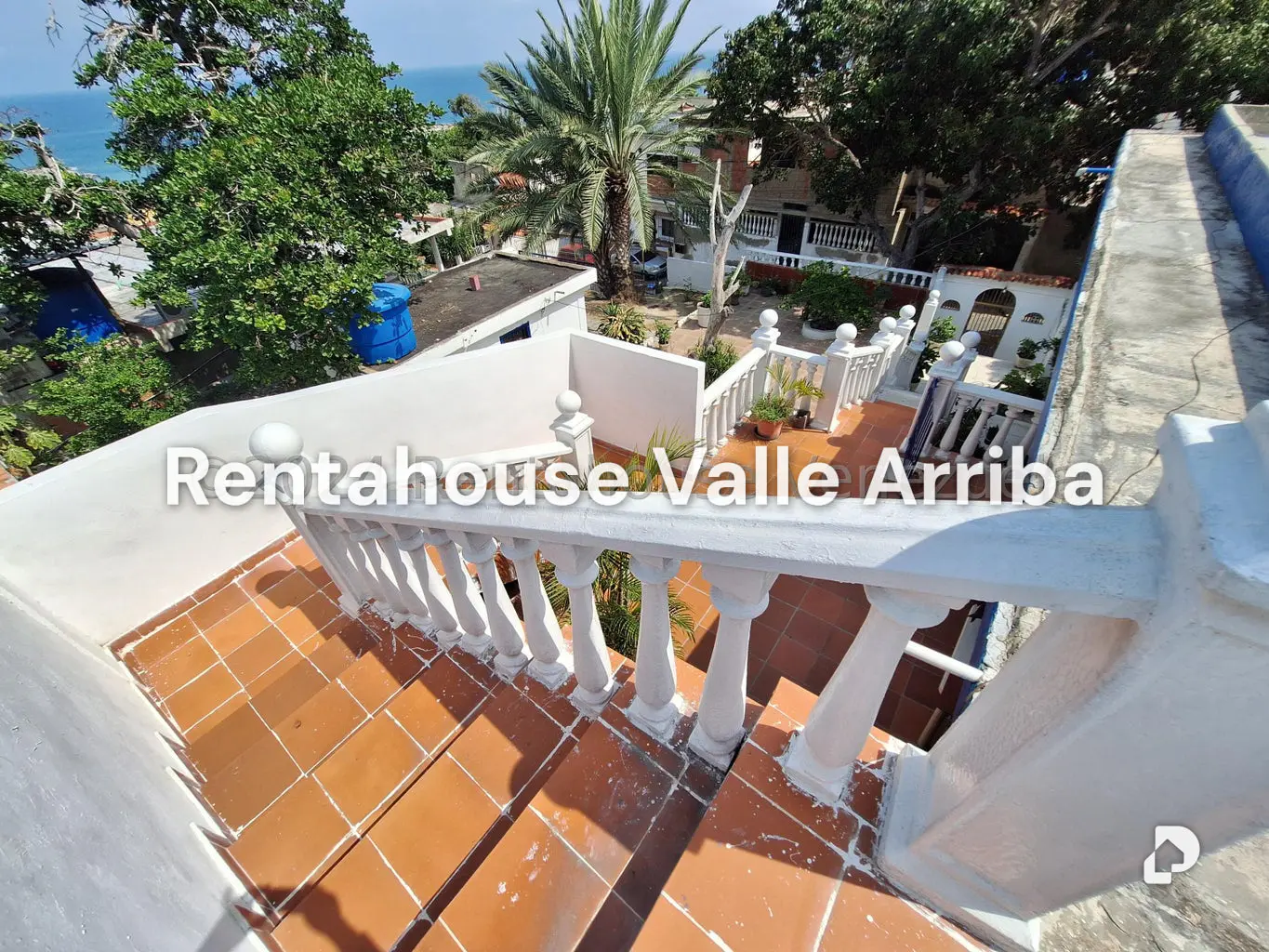 Casa en Playa Verde, Catia La Mar – 15