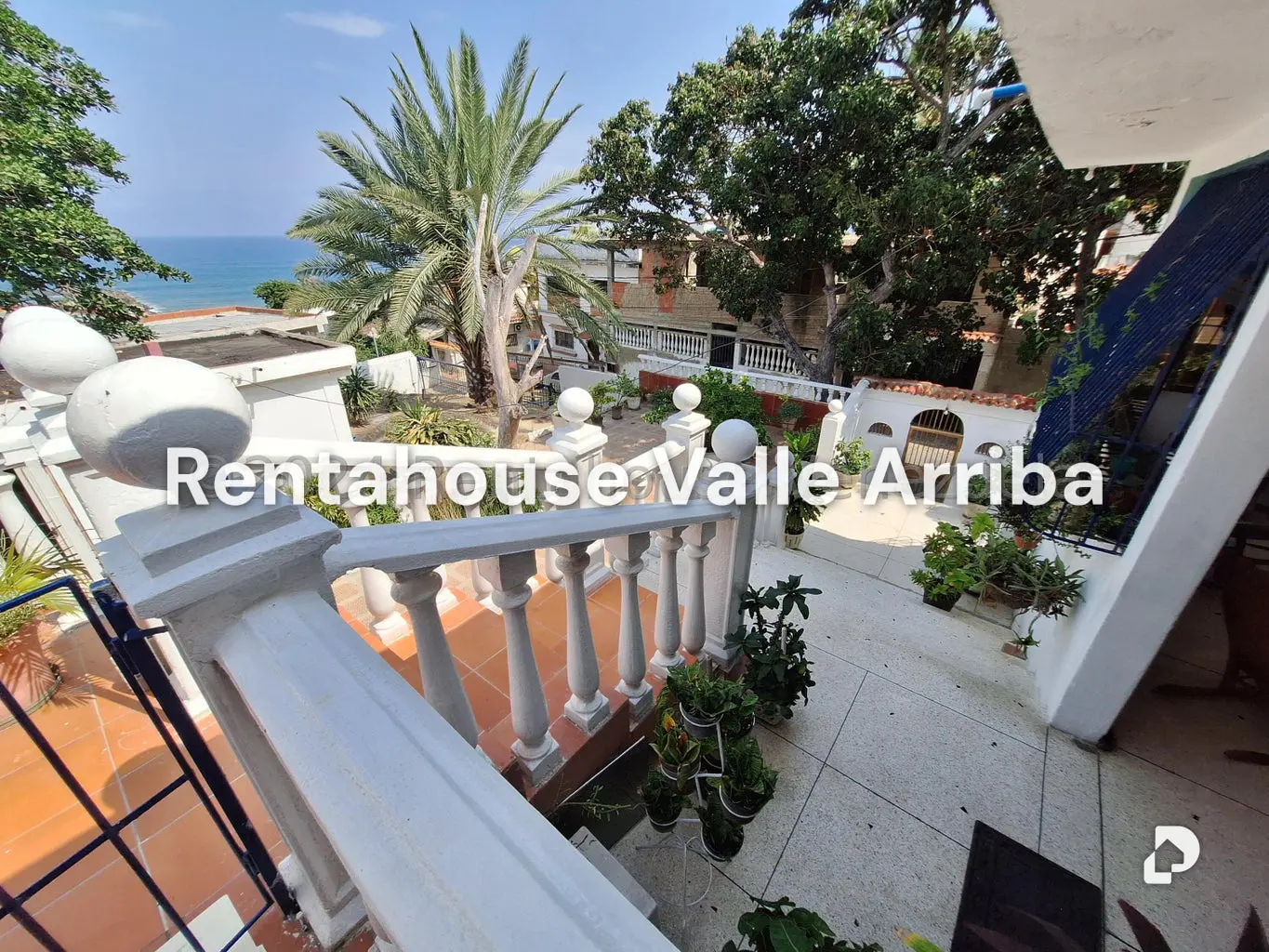 Casa en Playa Verde, Catia La Mar – 18