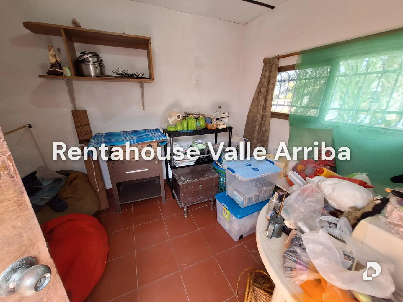 Casa en Playa Verde, Catia La Mar – 27
