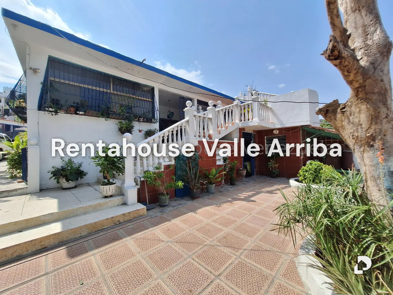 Casa en Playa Verde, Catia La Mar – 1