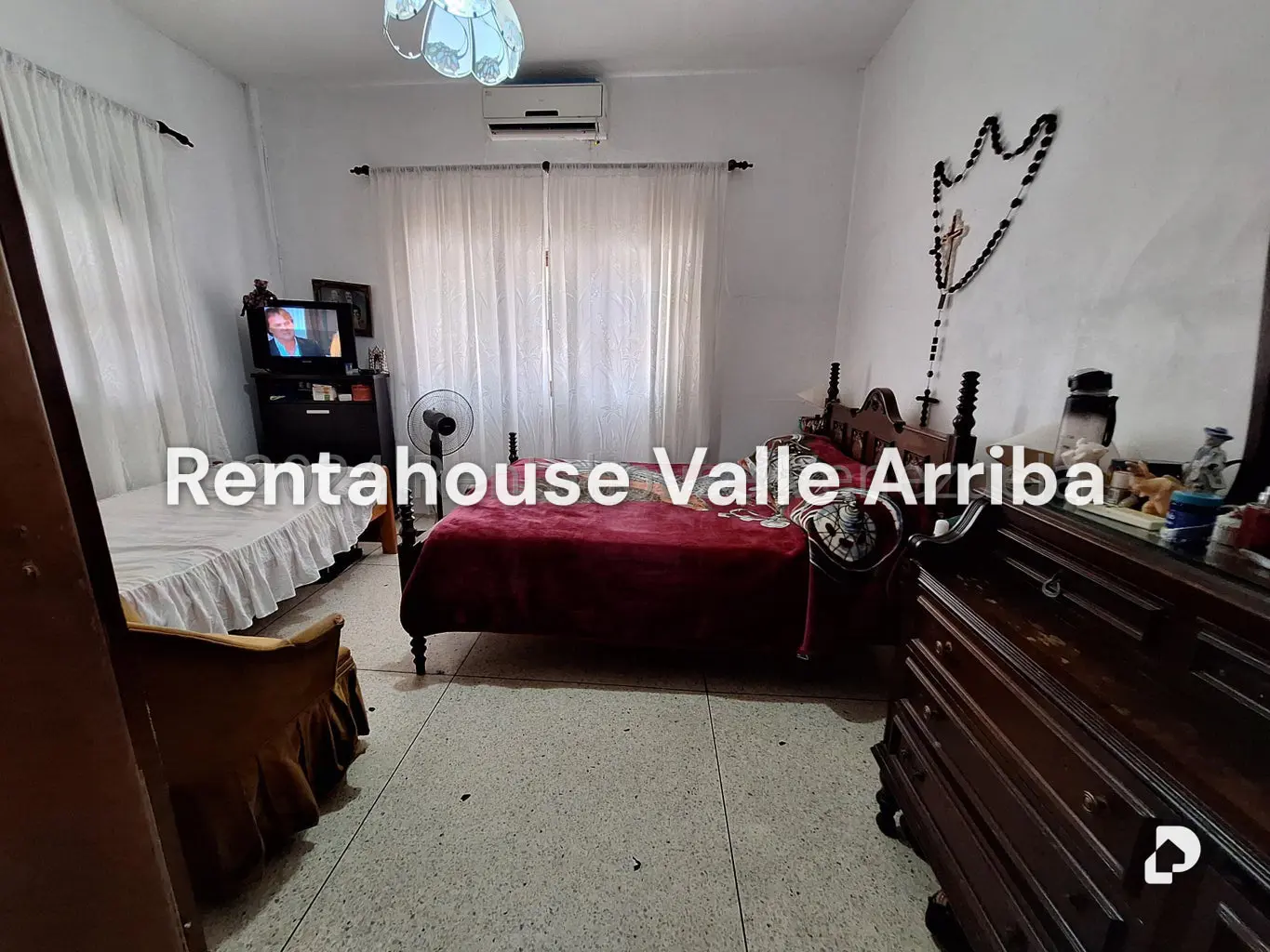 Casa en Playa Verde, Catia La Mar – 3