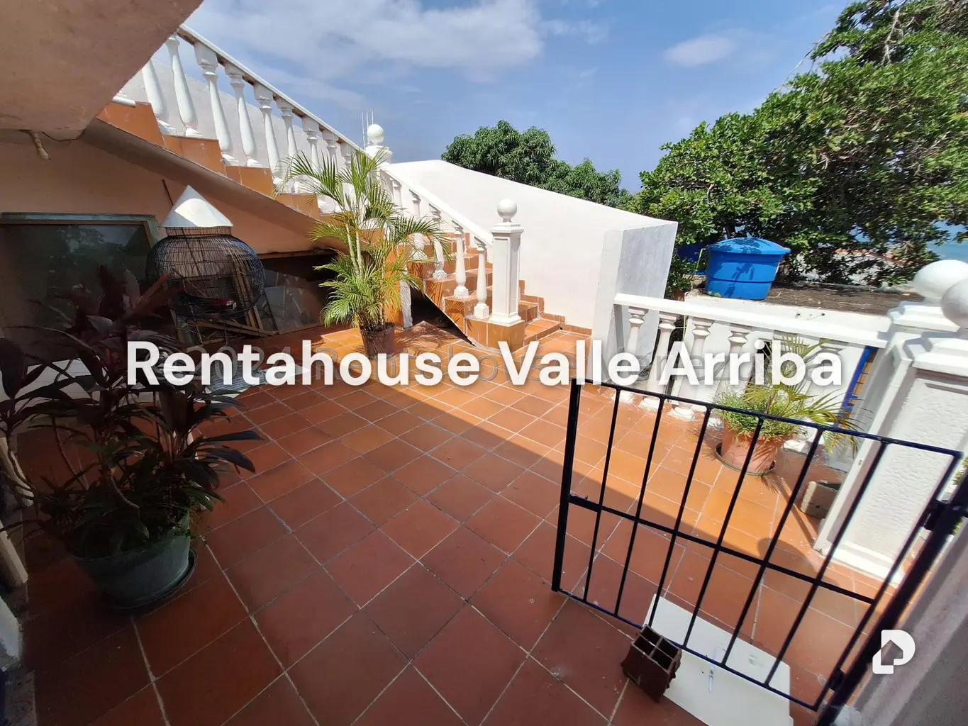 Casa en Playa Verde, Catia La Mar – 17