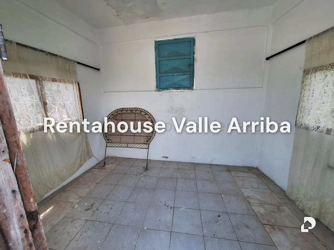 Casa en Playa Verde, Catia La Mar – 13