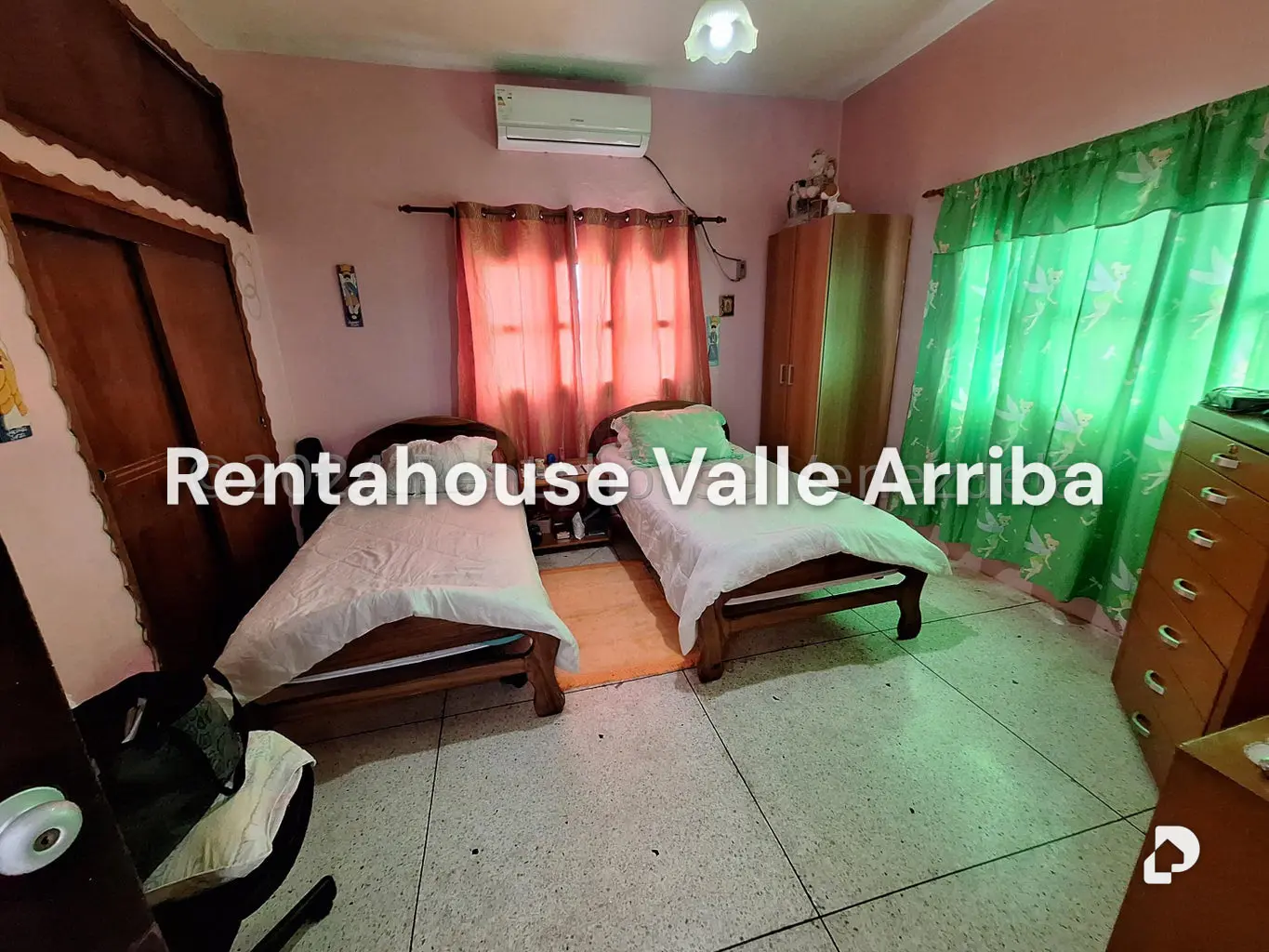 Casa en Playa Verde, Catia La Mar – 5