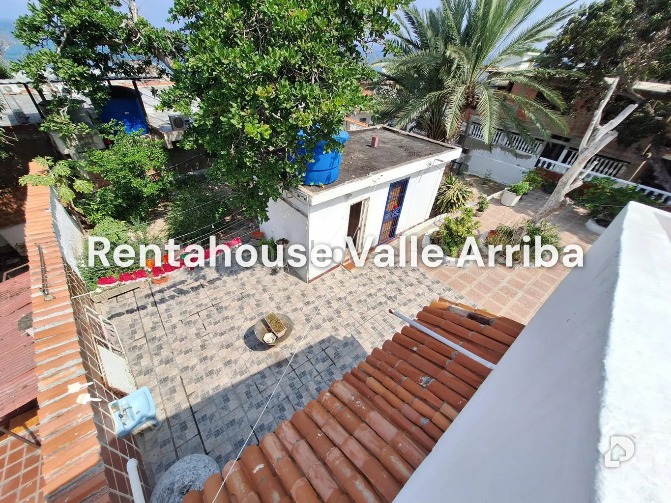 Casa en Playa Verde, Catia La Mar – 16