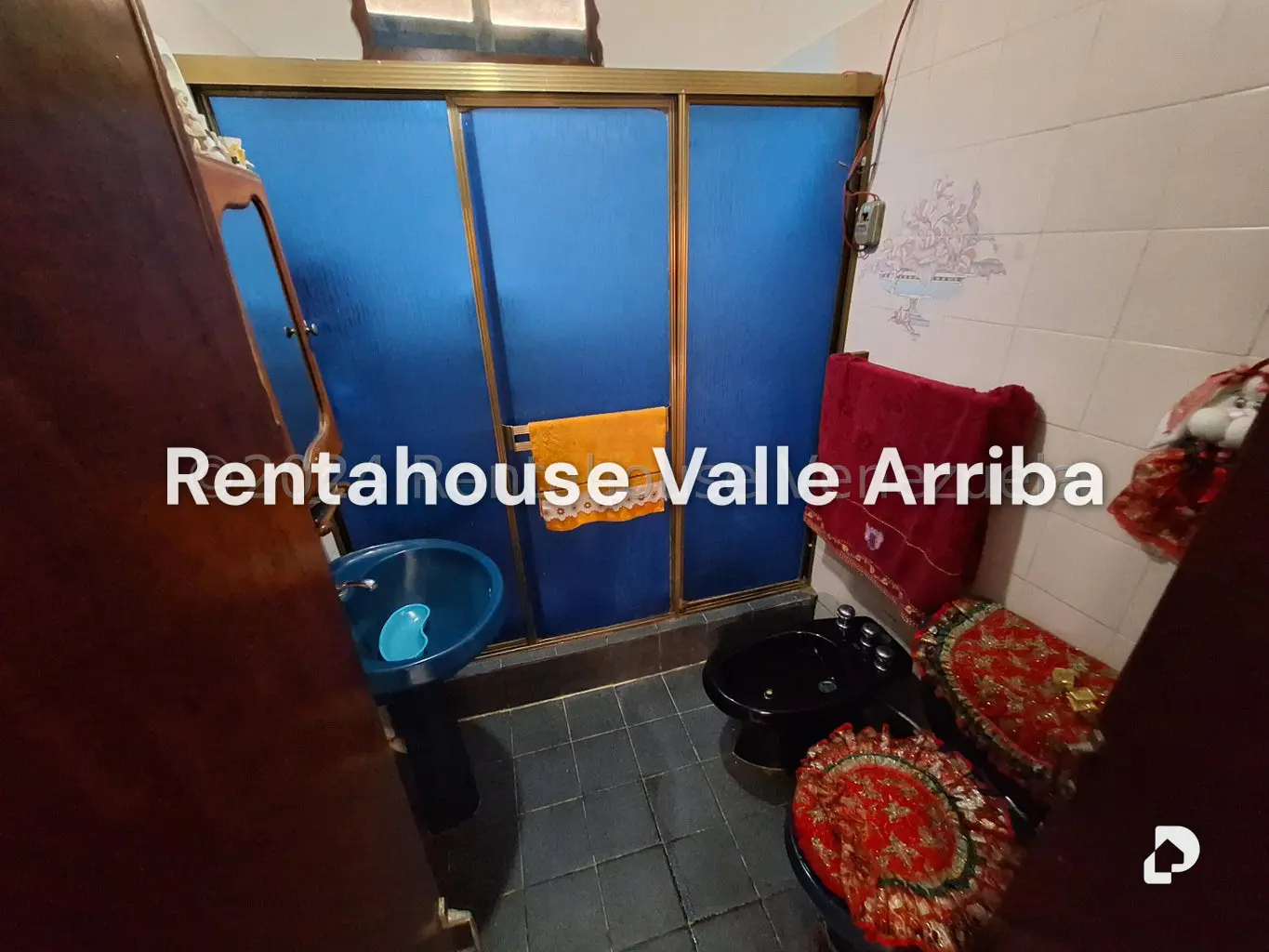 Casa en Playa Verde, Catia La Mar – 12