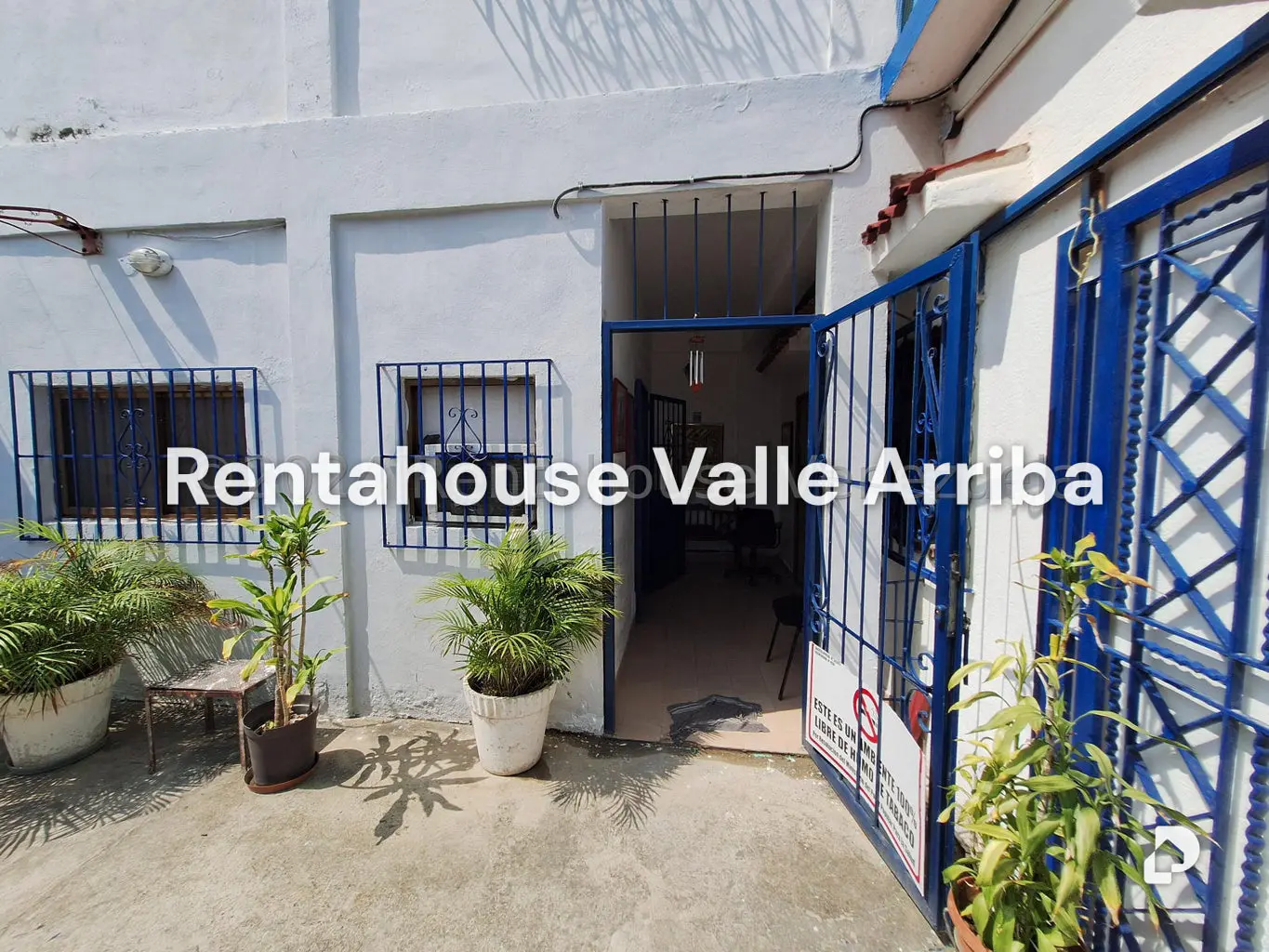 Casa en Playa Verde, Catia La Mar – 21