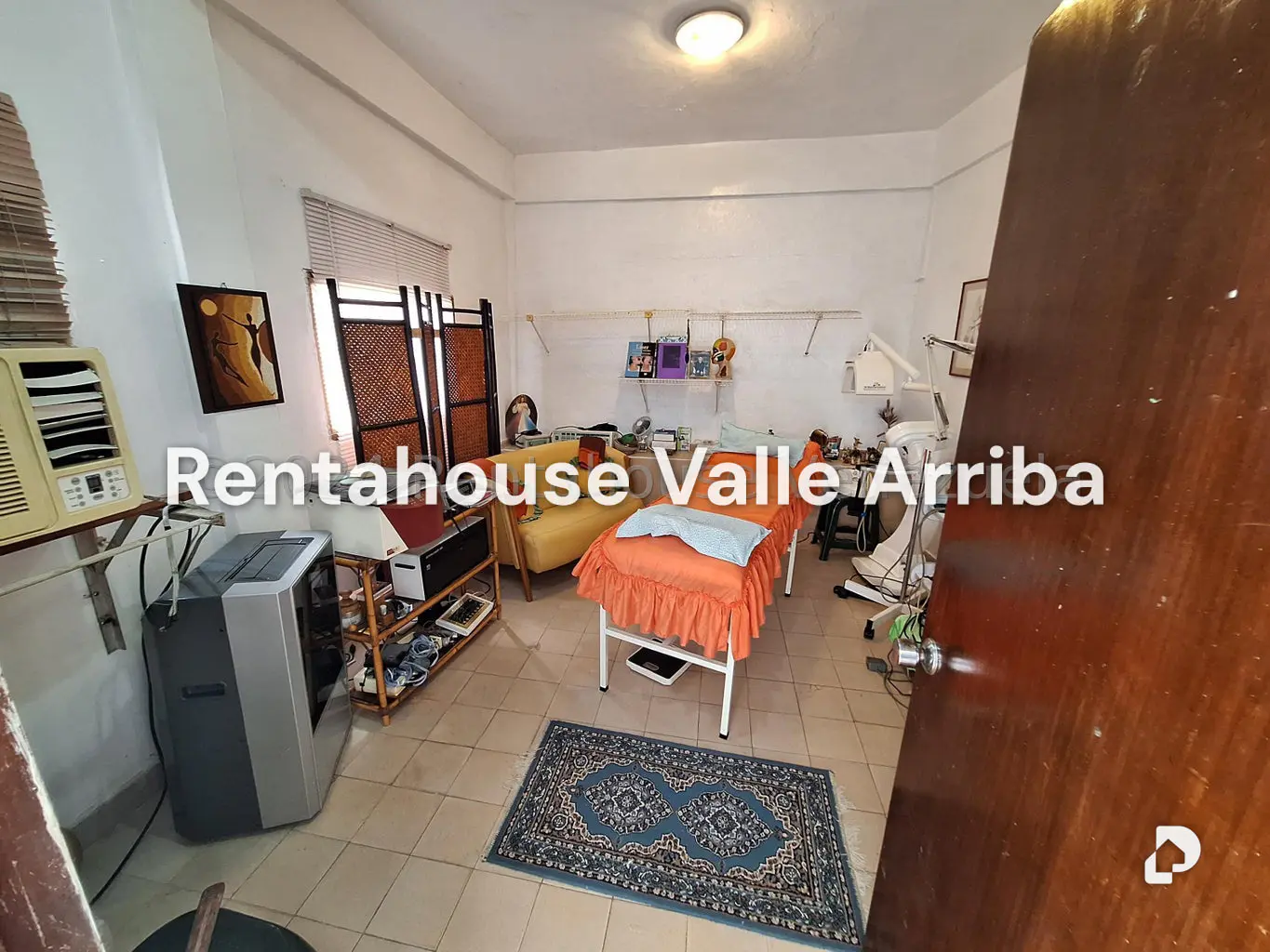 Casa en Playa Verde, Catia La Mar – 22