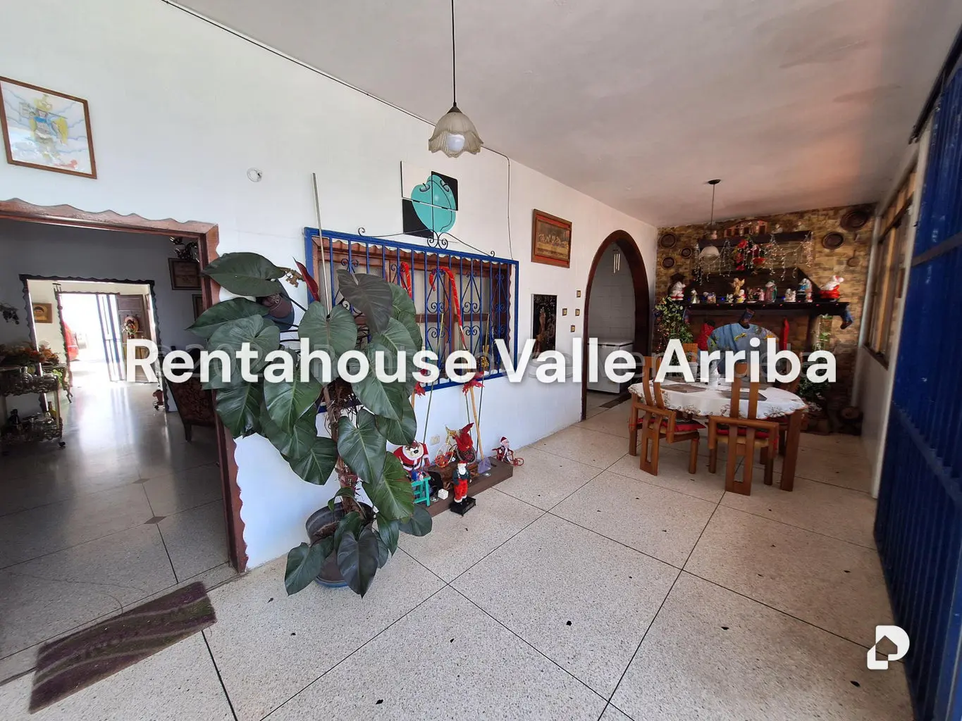 Casa en Playa Verde, Catia La Mar – 7