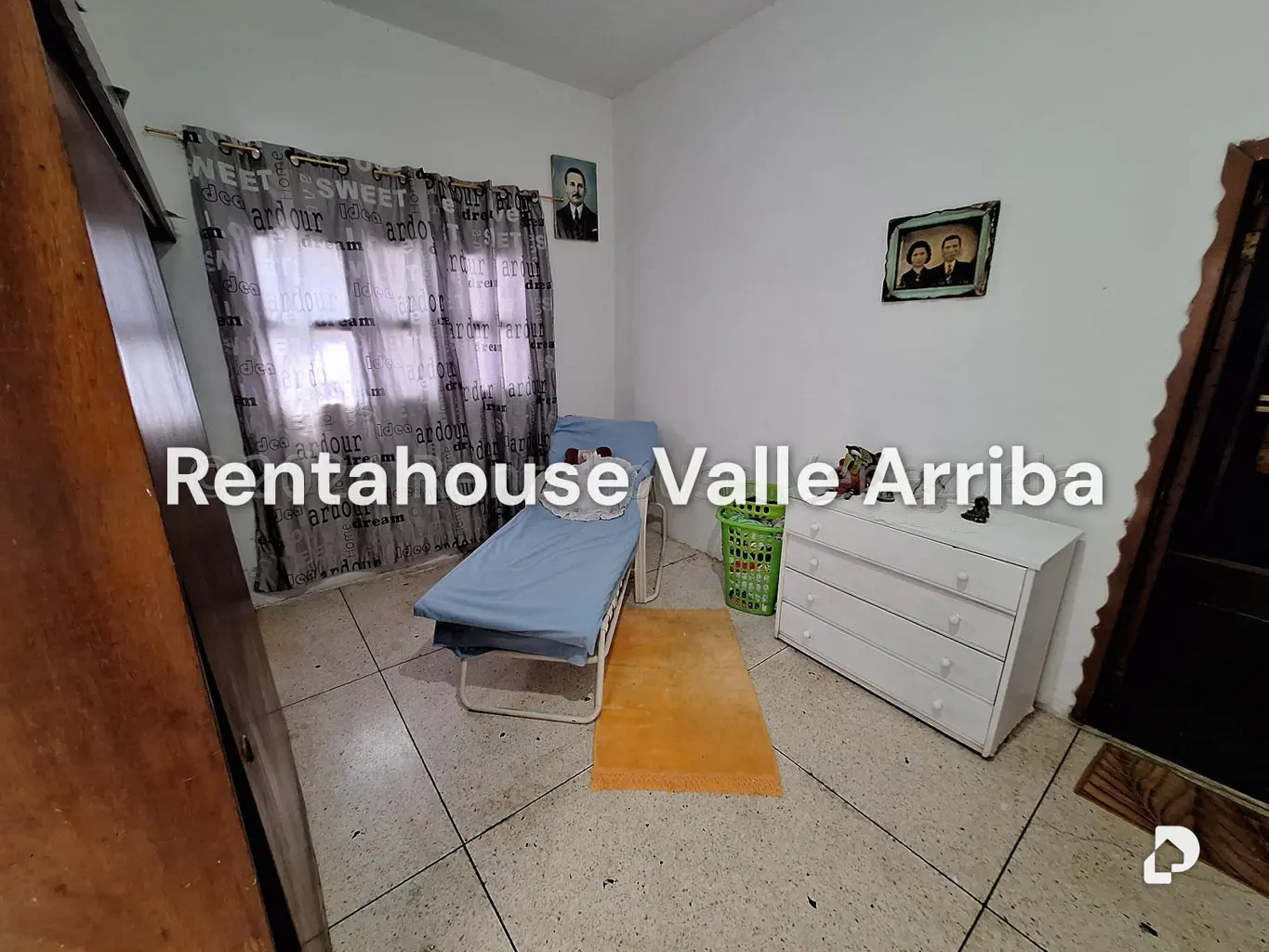 Casa en Playa Verde, Catia La Mar – 6