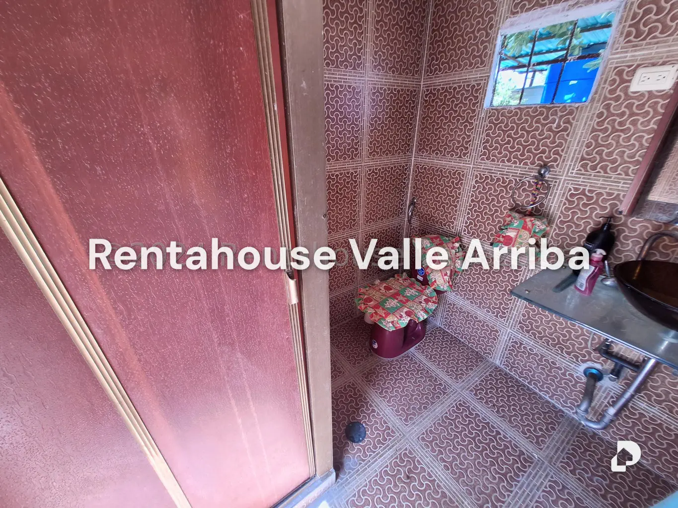 Casa en Playa Verde, Catia La Mar – 28