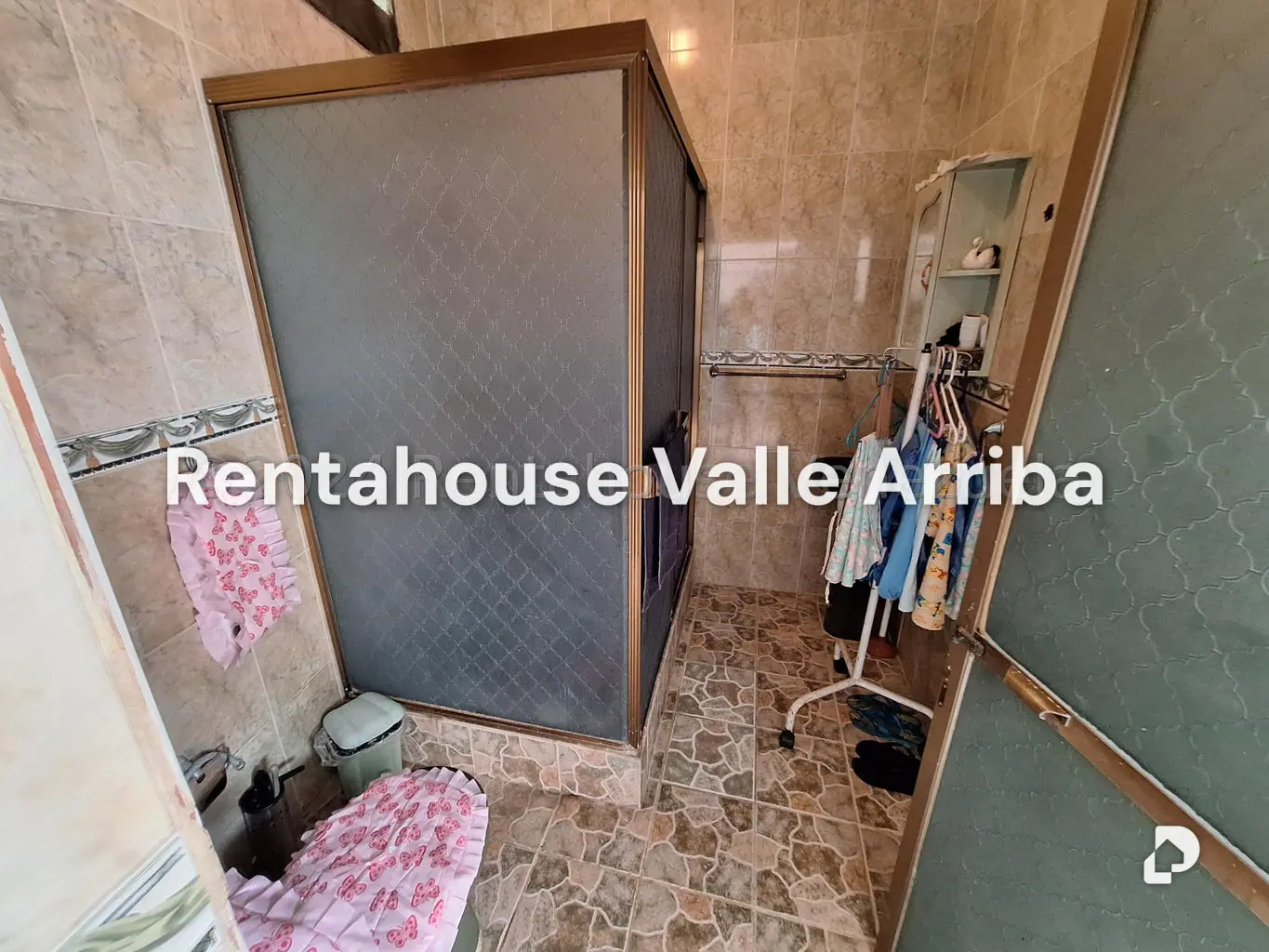 Casa en Playa Verde, Catia La Mar – 23