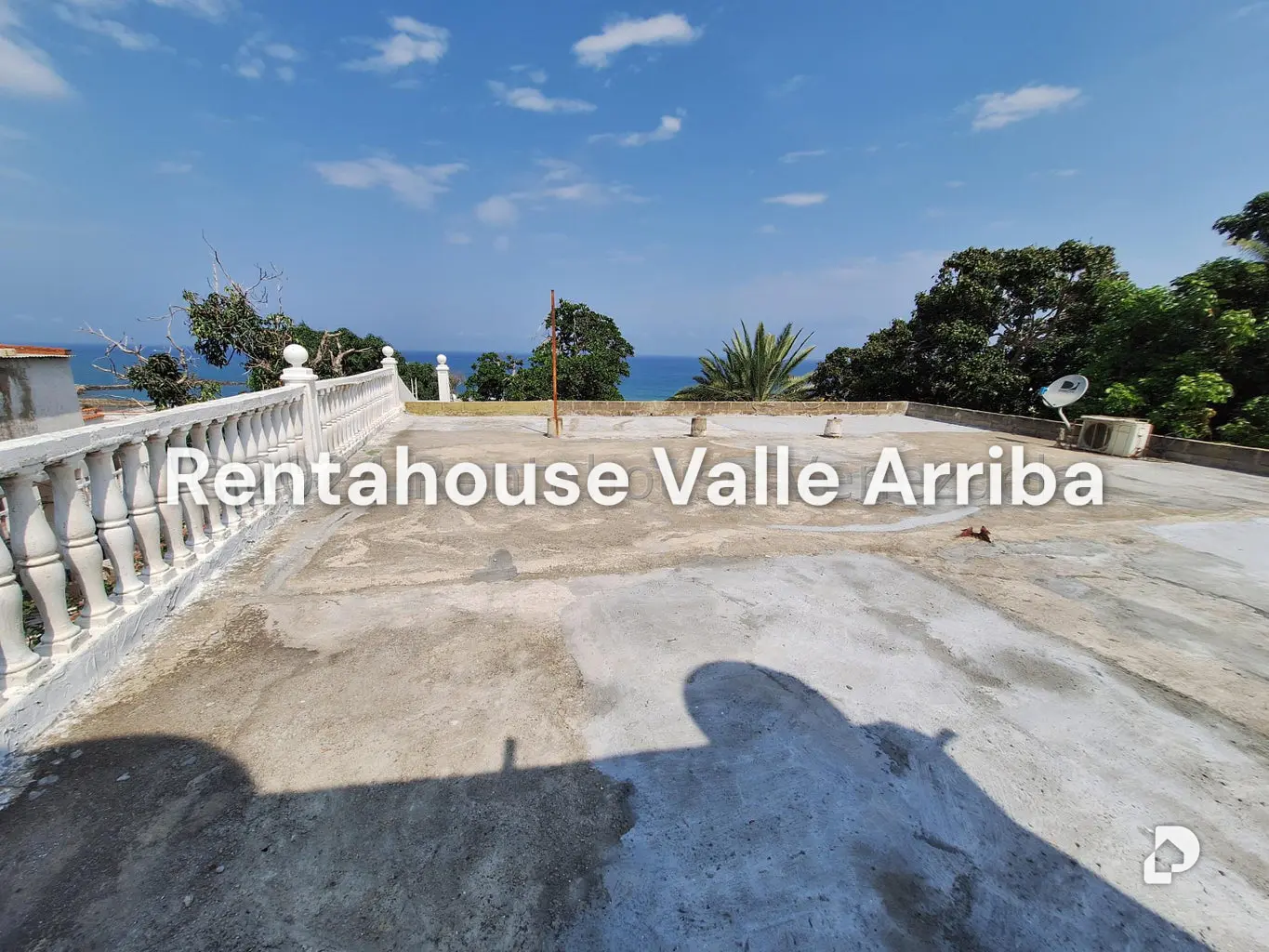 Casa en Playa Verde, Catia La Mar – 14