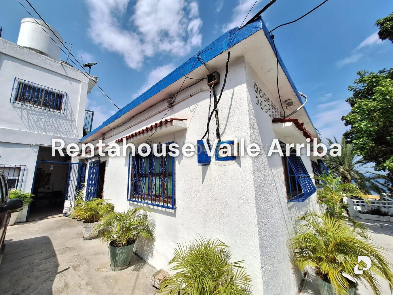 Casa en Playa Verde, Catia La Mar – 20