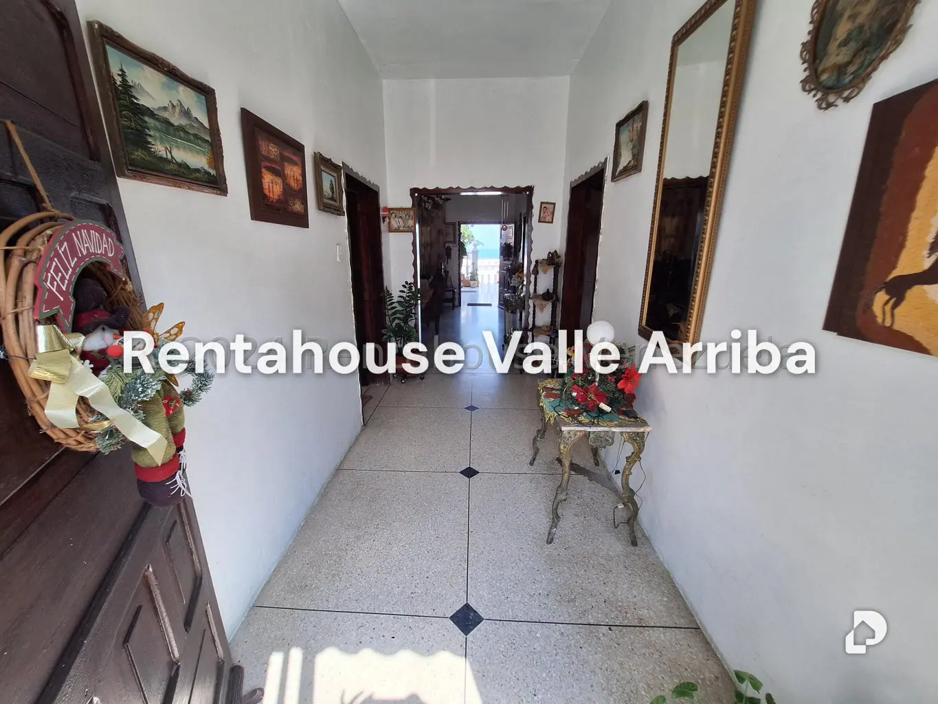 Casa en Playa Verde, Catia La Mar – 8