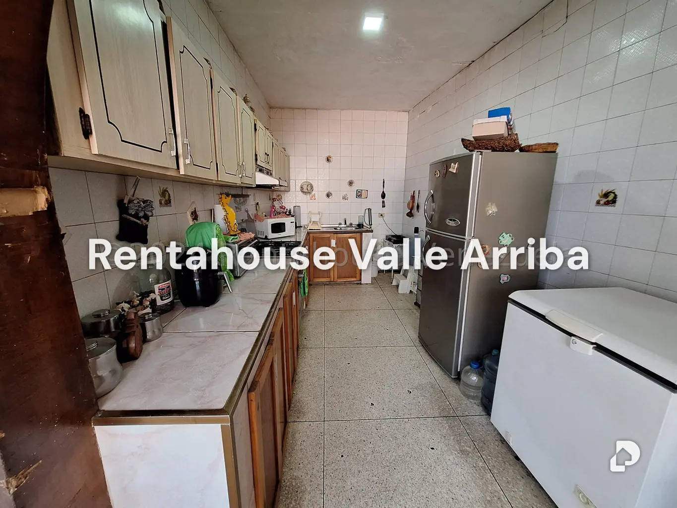 Casa en Playa Verde, Catia La Mar – 11