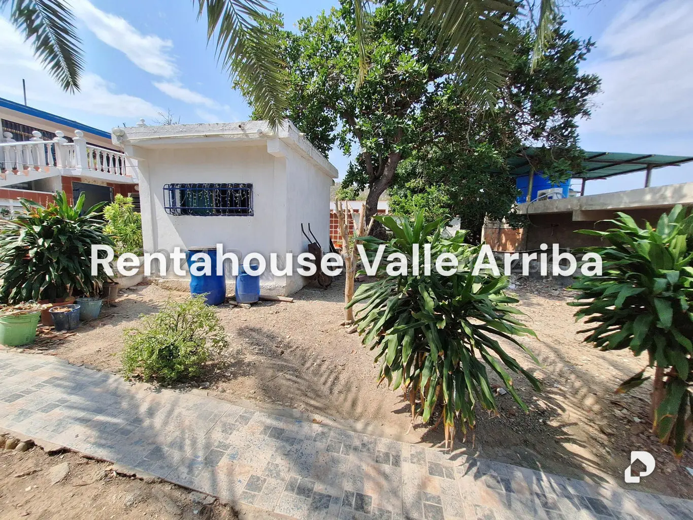 Casa en Playa Verde, Catia La Mar – 24