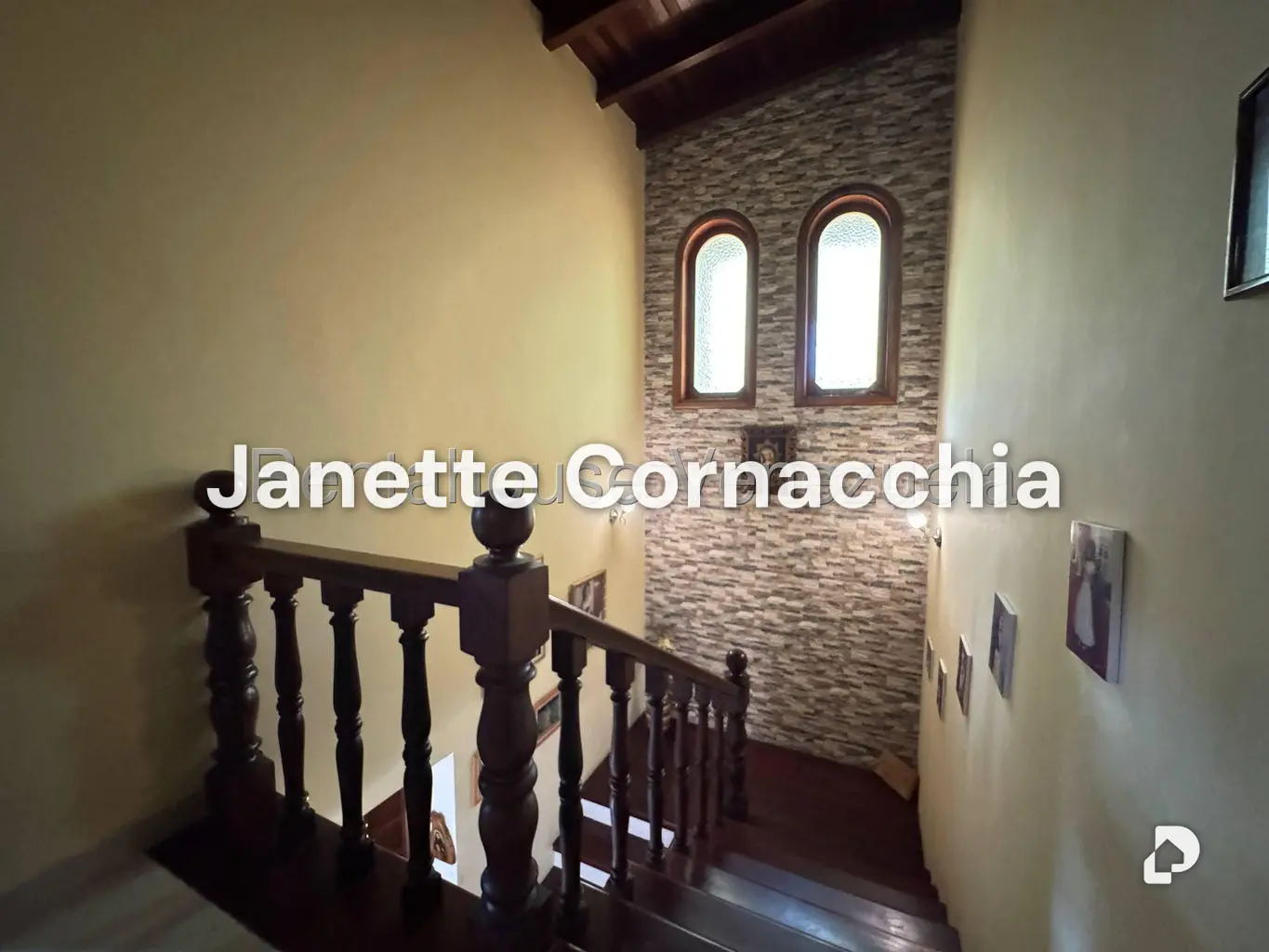 Casa en Santa Paula, Caracas – 30