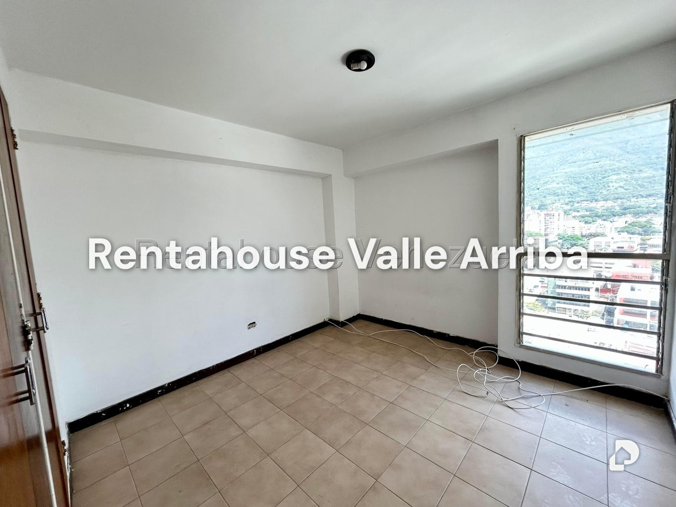 Apartamento en La Urbina, Caracas – 21