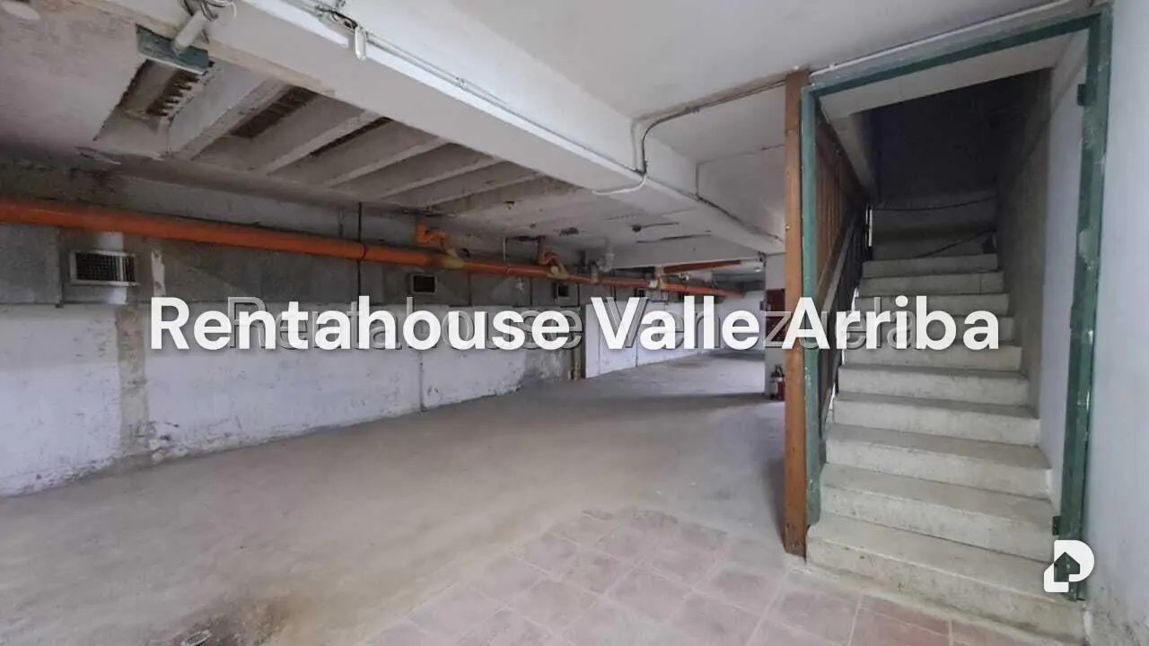 Local comercial en Chacao, Caracas – 10