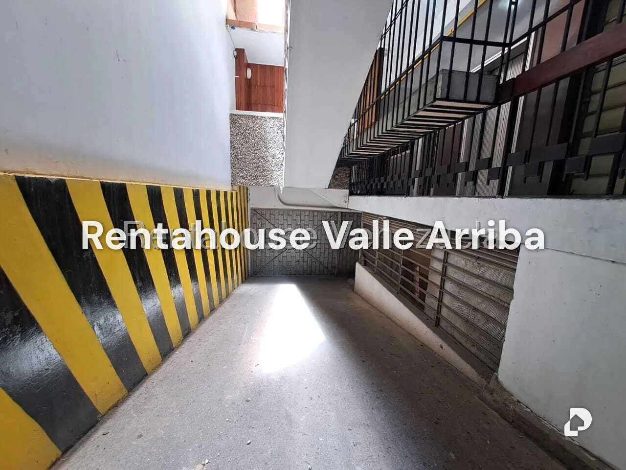 Local comercial en Chacao, Caracas – 3