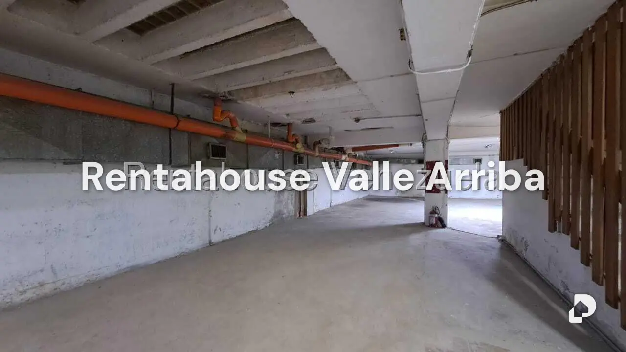 Local comercial en Chacao, Caracas – 11