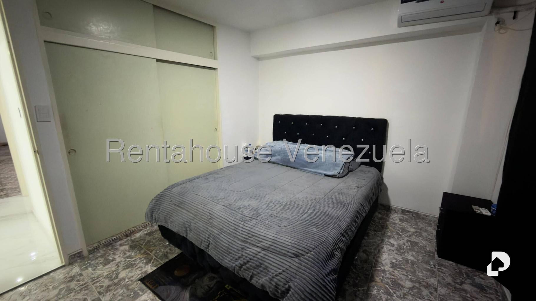 Apartamento en Los Ruices, Caracas – 20