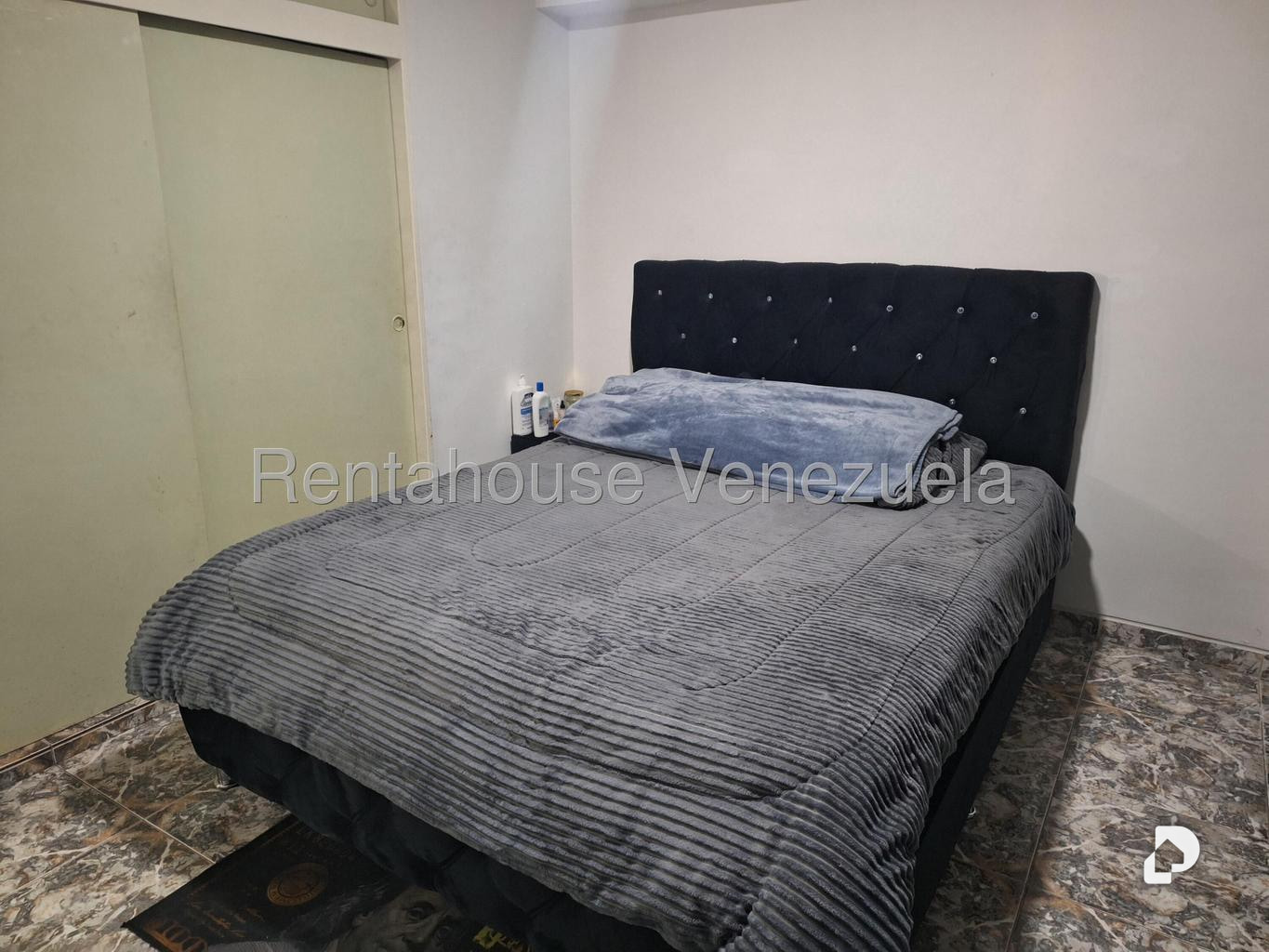 Apartamento en Los Ruices, Caracas – 23