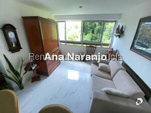 Apartment in Santa Rosa de Lima, Caracas – 5