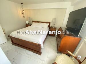 Apartment in Santa Rosa de Lima, Caracas – 12