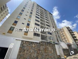 Apartment in Santa Rosa de Lima, Caracas – 14