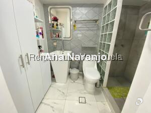 Apartment in Santa Rosa de Lima, Caracas – 8