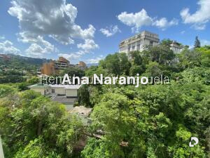 Apartment in Santa Rosa de Lima, Caracas – 15