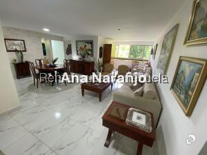 Apartment in Santa Rosa de Lima, Caracas – 7