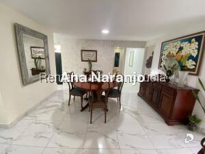 Apartment in Santa Rosa de Lima, Caracas – 2