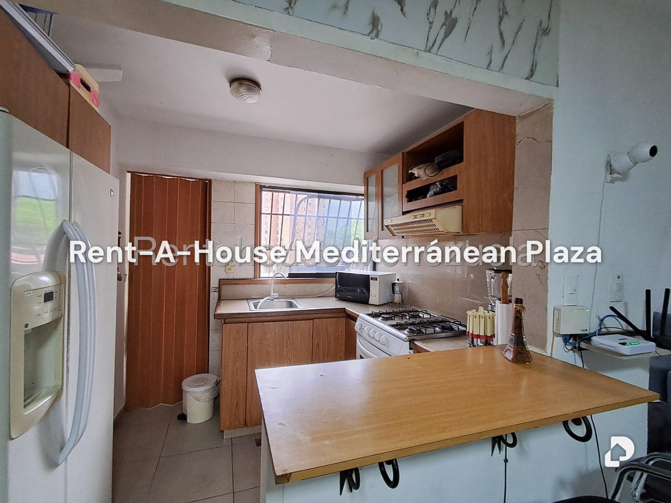 Apartamento en Trigal Norte, Valencia – 20
