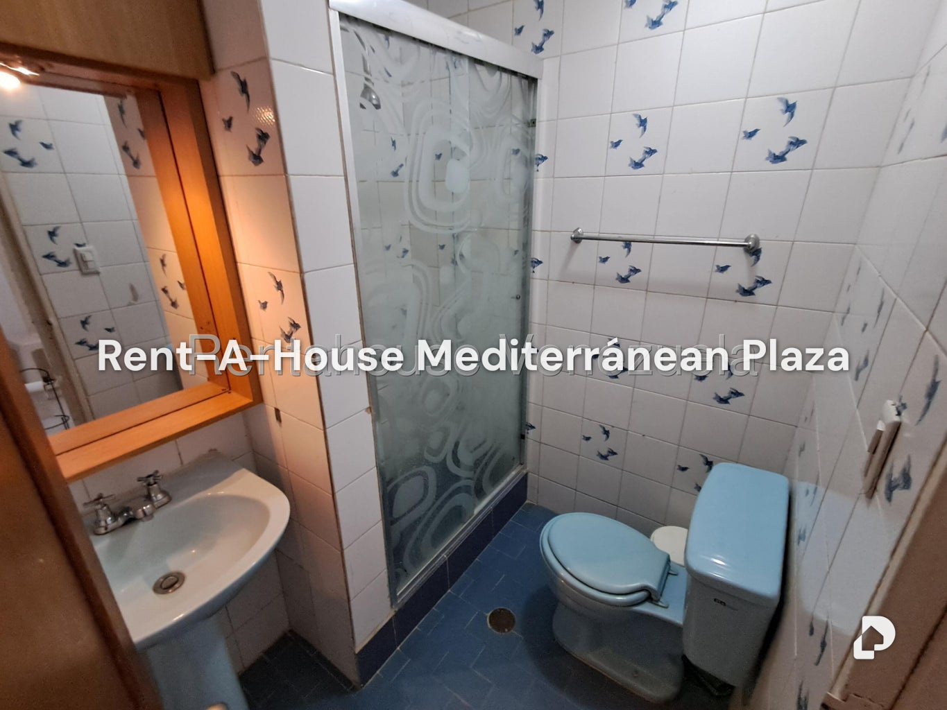 Apartamento en Trigal Norte, Valencia – 34