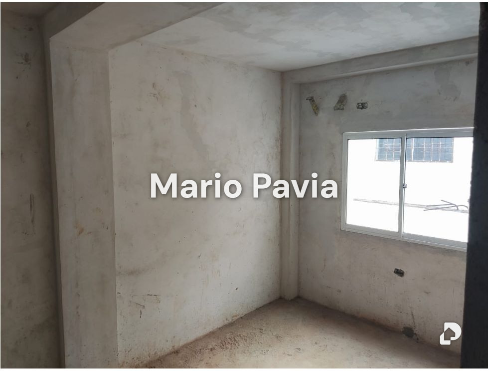 Townhouse en Tejerías, Puerto Cabello – 7
