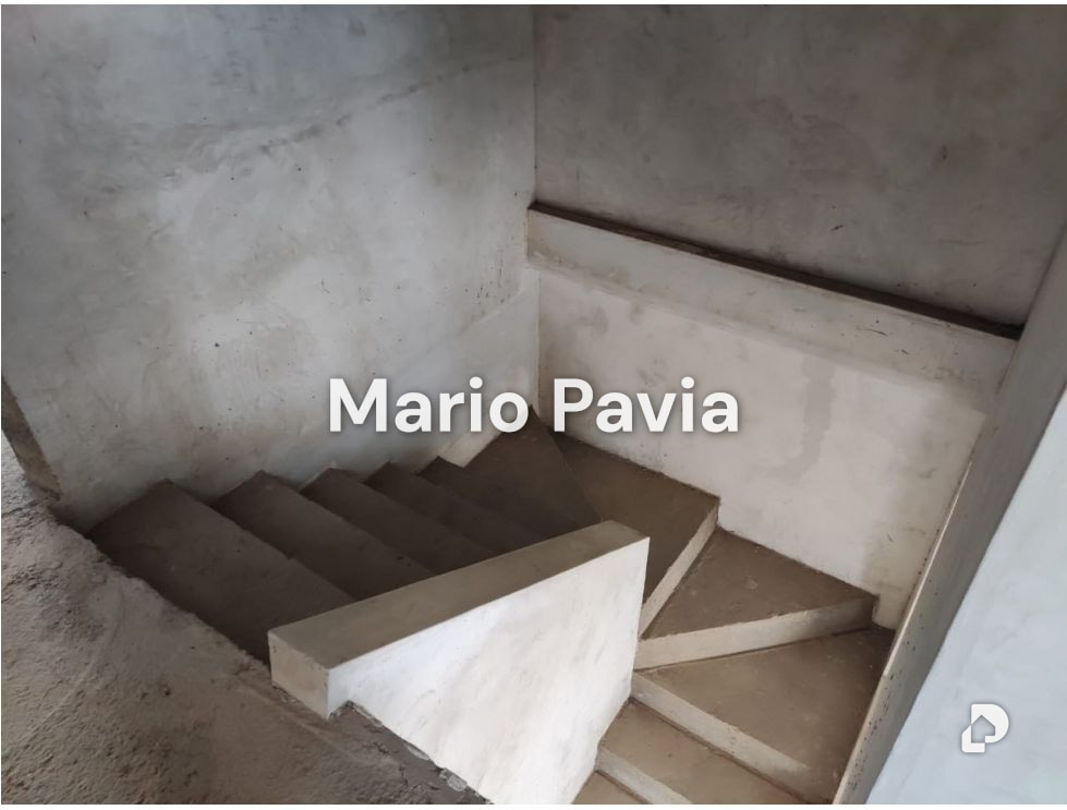 Townhouse en Tejerías, Puerto Cabello – 5
