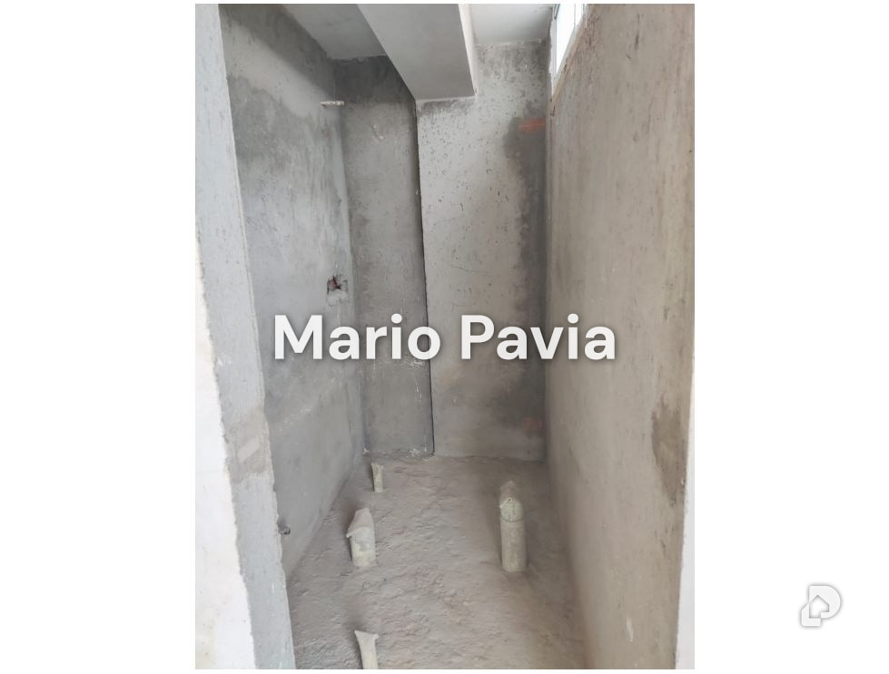 Townhouse en Tejerías, Puerto Cabello – 8