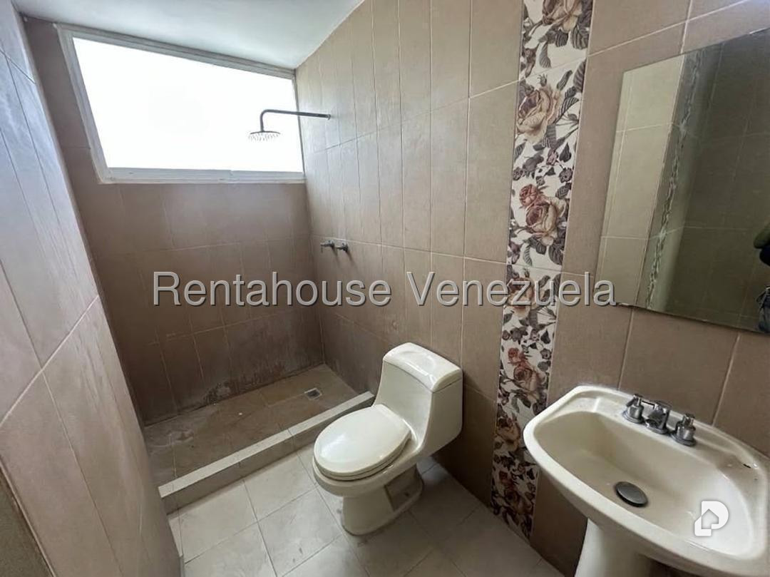 Apartamento en Chacao, Caracas – 21