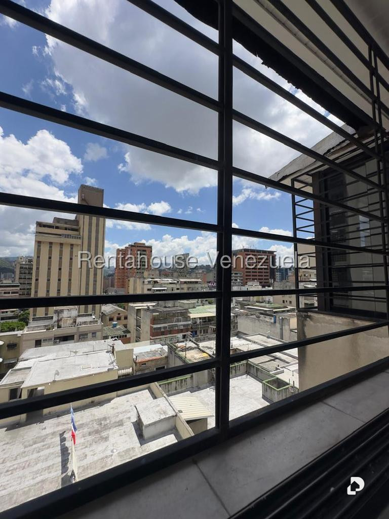 Apartamento en Chacao, Caracas – 10