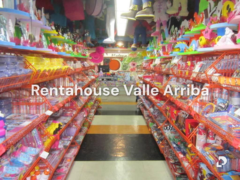 Local comercial en Prados del Este, Caracas – 9