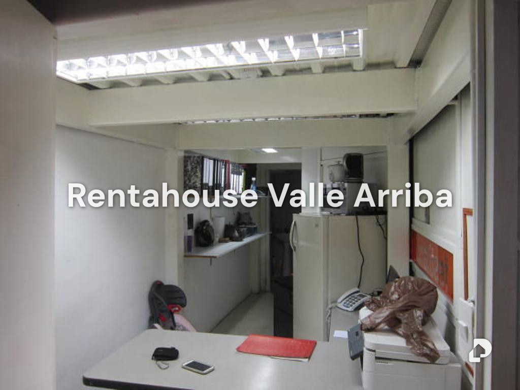 Local comercial en Prados del Este, Caracas – 3
