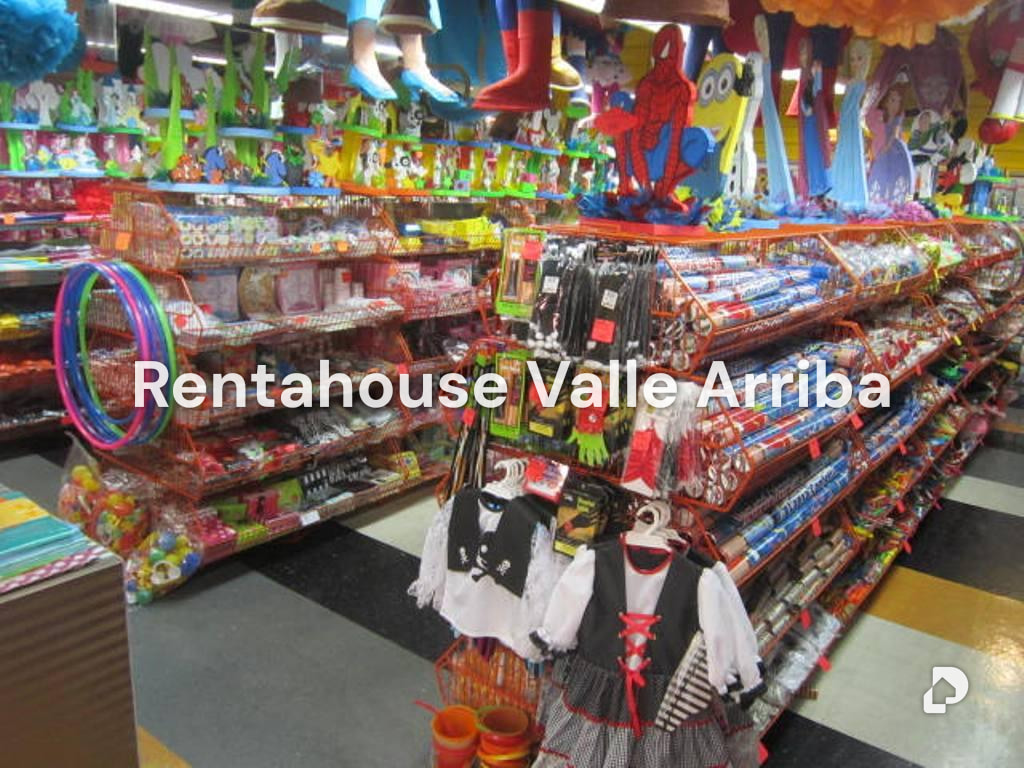 Local comercial en Prados del Este, Caracas – 7