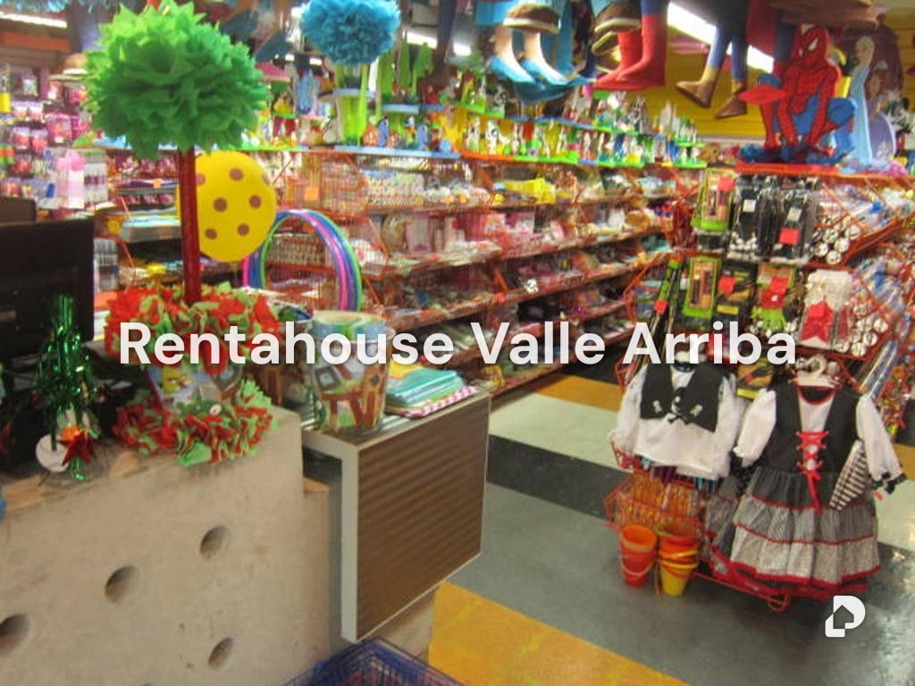 Local comercial en Prados del Este, Caracas – 10