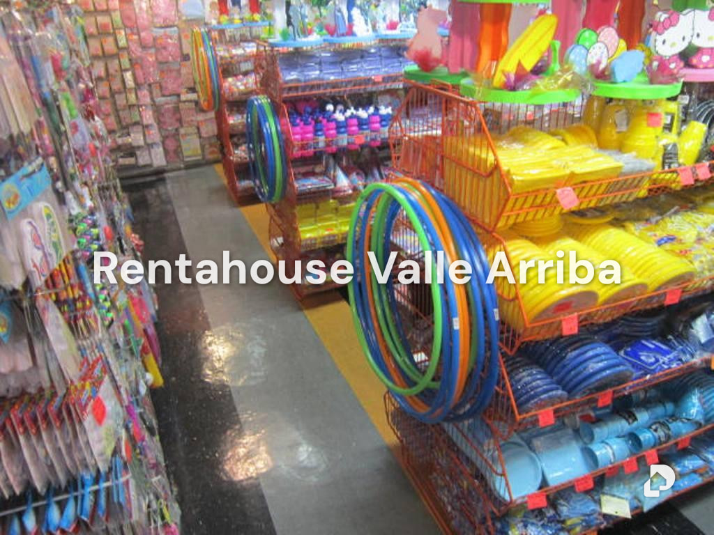 Local comercial en Prados del Este, Caracas – 8