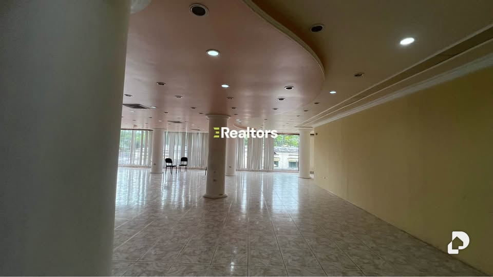 Local comercial en Maturín – 6