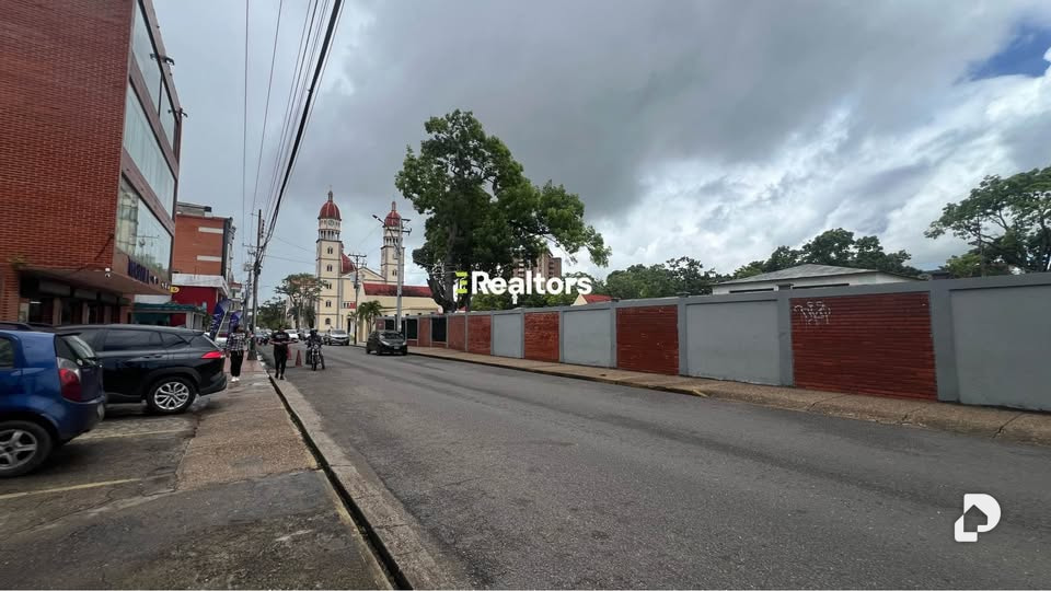 Local comercial en Maturín – 9