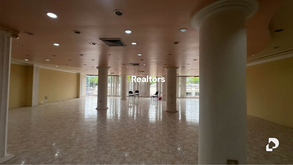 Local comercial en Maturín – 4